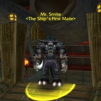 Three New Gear Sets Revealed in Latest WoW: Forever Beta Build