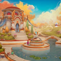 Enter the World of Warcraft Student Art Contest 2026