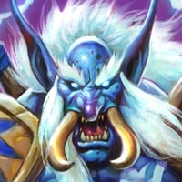 How Does Elemental Shaman Look in WoW: Forever?