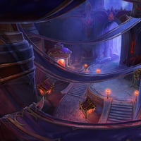 2nd Boss Murder Row Hotfixed and Now Deals Real Damage