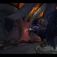 Subtlety Rogue Buff - Updates to 12.1.5 Patch Notes