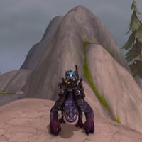 Receive 2 Mounts for 12-Month Subscription - New Subscription Bonuses