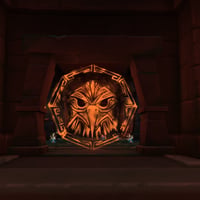 New Glove Enchants Available from Loa-Sealed Rooms in Labyrinth of Kindo'jan
