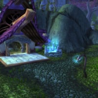 Premade Groups Will Only Match Against Other Premades in WoW: Forever Battlegrounds