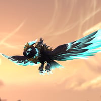 Updates to Herbalism and Mining - Patch 12.1.7 PTR Development Notes