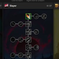 Wowhead's Talebound Talent Calculator Now Live