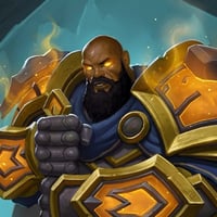 The Current State of Protection Paladins in WoW: Forever