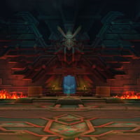 Blizzard Acknowledges Labyrinth Launch Bugs and Extends Limited-Time Achievement by One Extra Week
