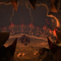 Learn More About the WoW: Forever Raids and Attunements