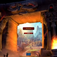 Blizzard Thanks Players for Testing the WoW Forever Beta