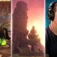 This Week's WoW Recap - WoW: Forever, Hallow's End, Fall Savings