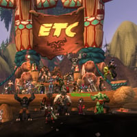 The WoW: Forever Beta PvP Tournament: Results, Winners, Statistics