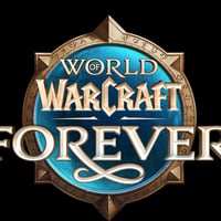 Racial Ability Tuning Pass for WoW: Forever