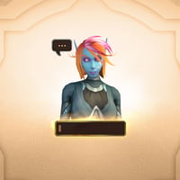 Name Reservations for WoW: Forever Delayed