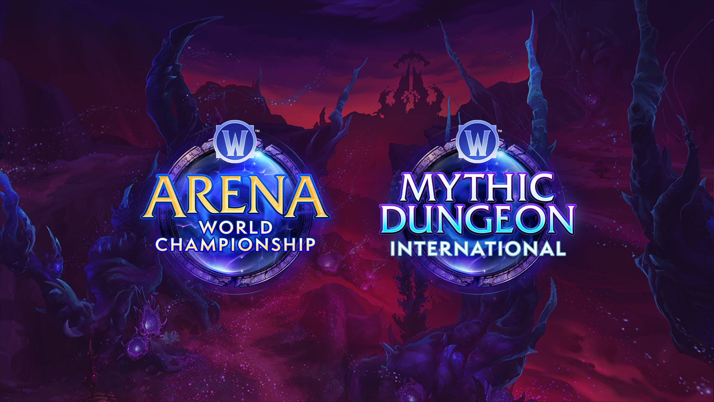 The Midnight Season 1 AWC and MDI Finals are Here!