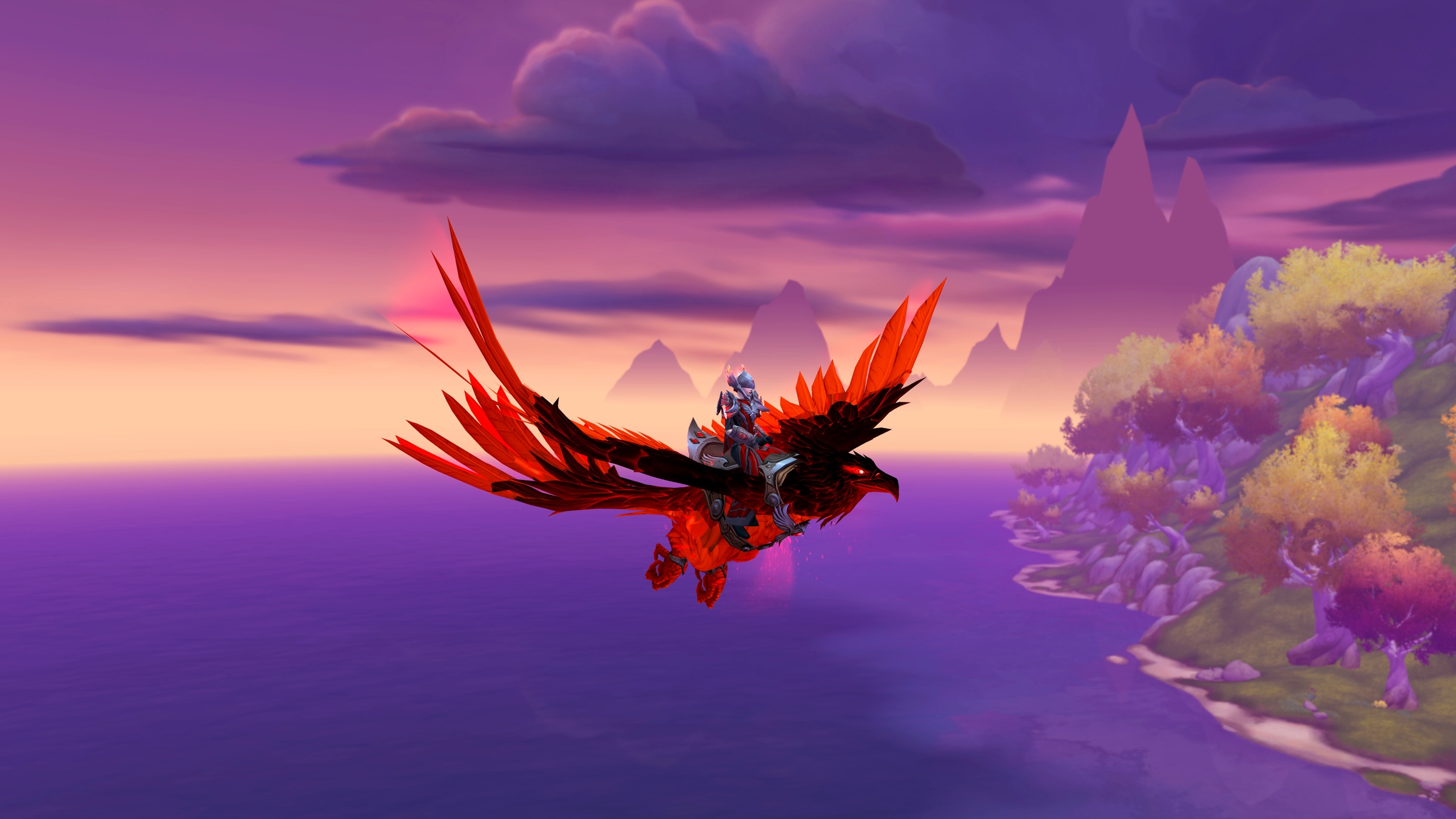 China Disqualifies 24,000 Characters from End-of-Season Rewards