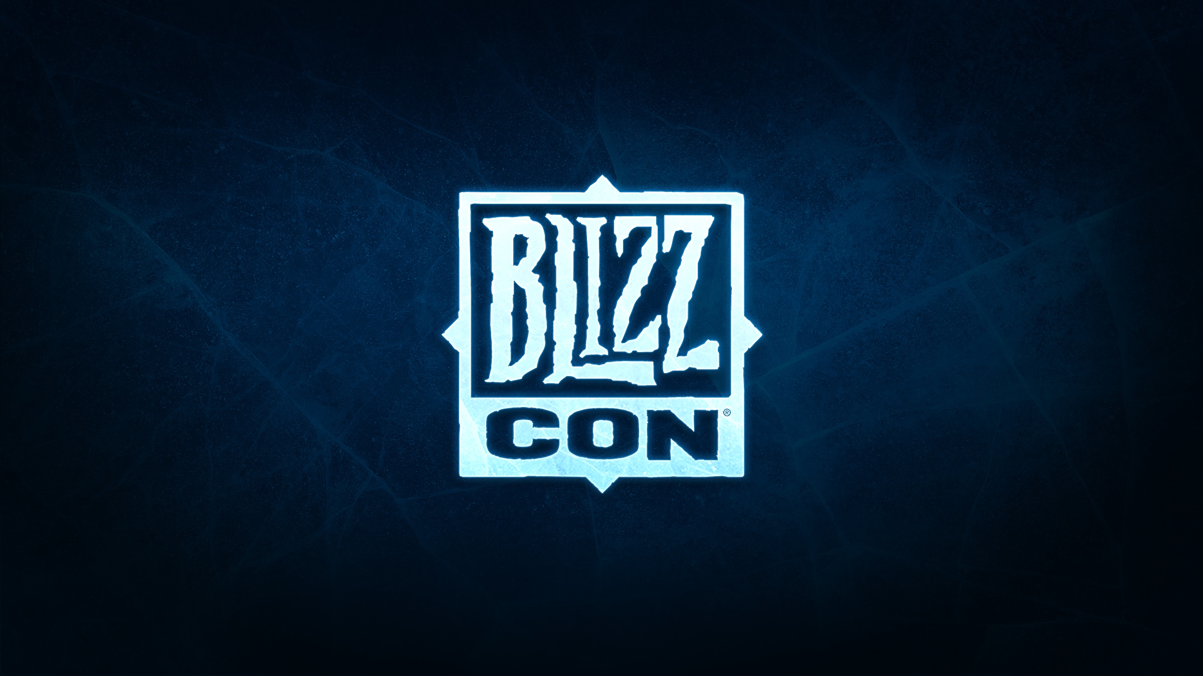 Tune in to World of Warcraft at BlizzCon 2026