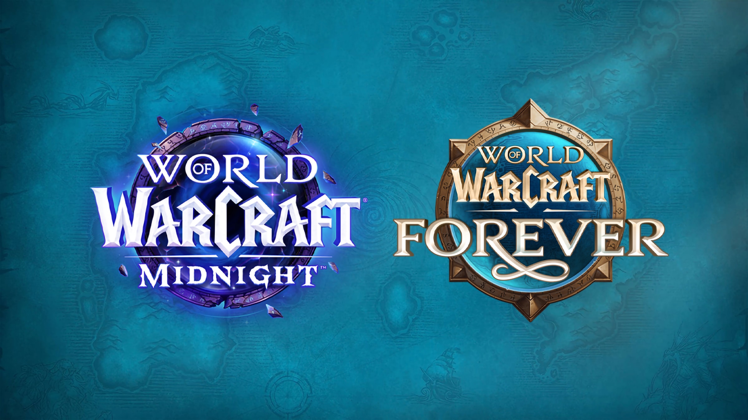 World of Warcraft: Live Q&A Liveblog - Midnight and Forever