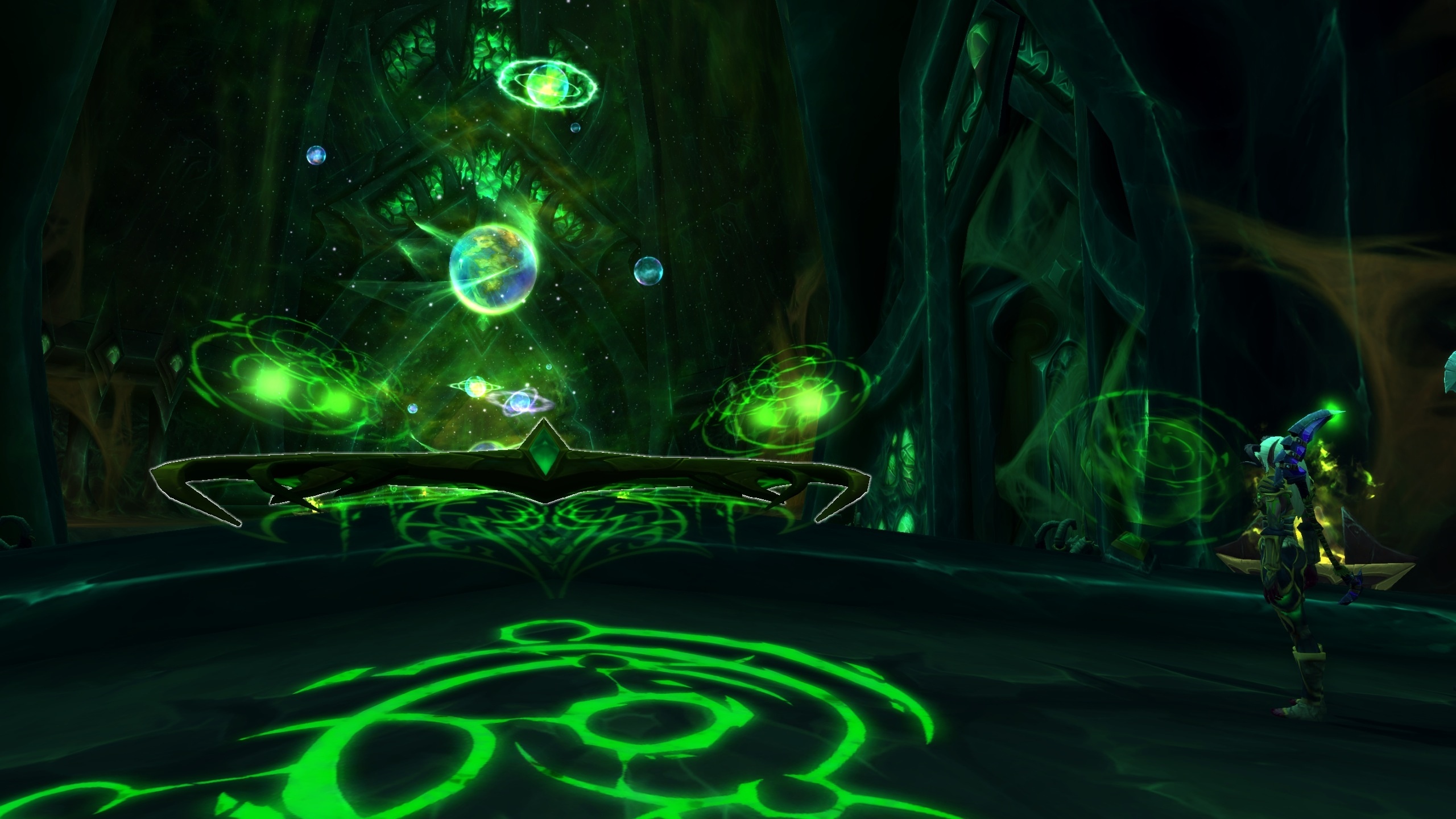 Many Hero Talent Buffs Coming - Upcoming Class Tuning with Weekly Reset