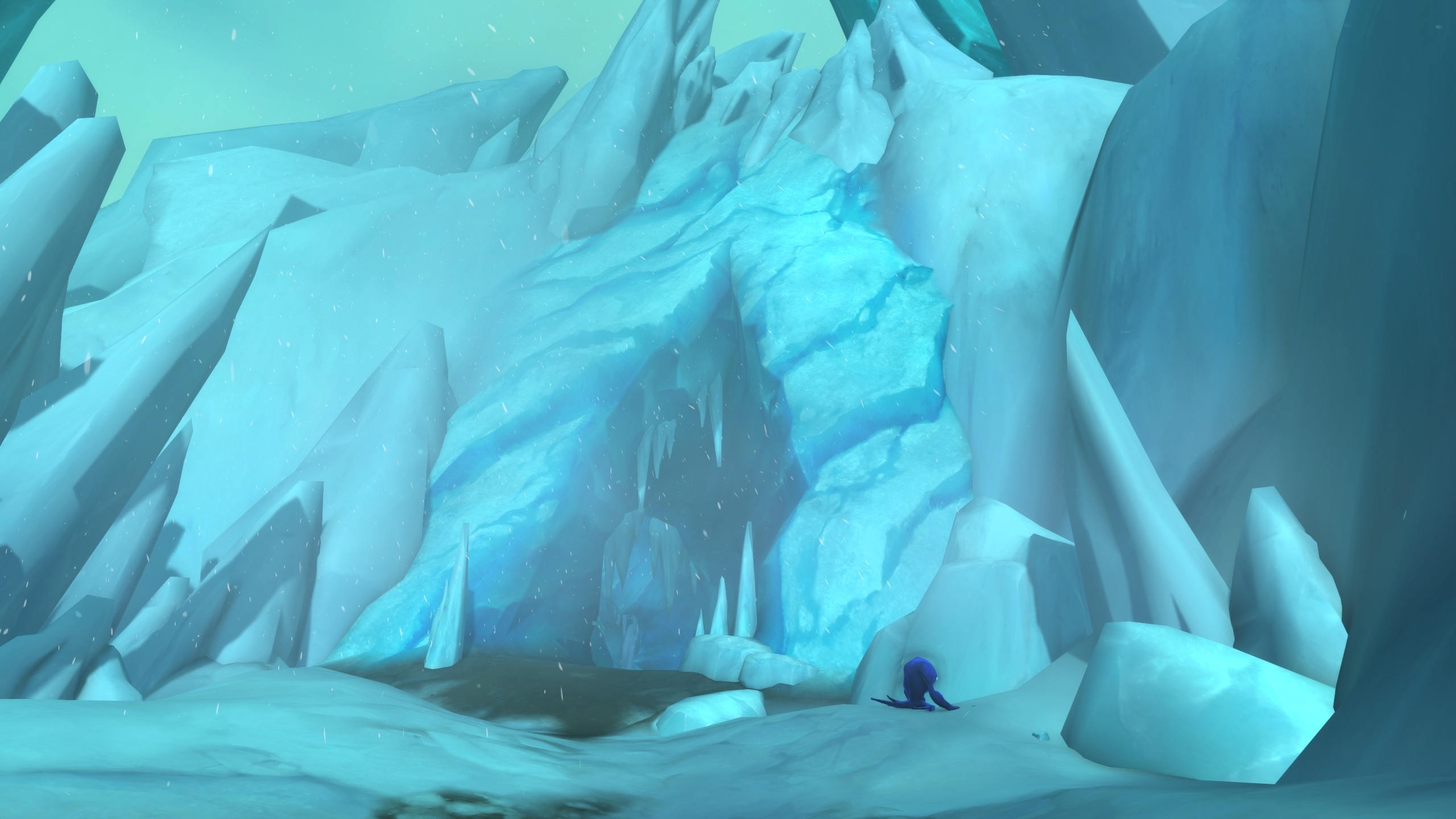 Buffs to Naigtal and Val Rewards Immediately and On Weekly Reset