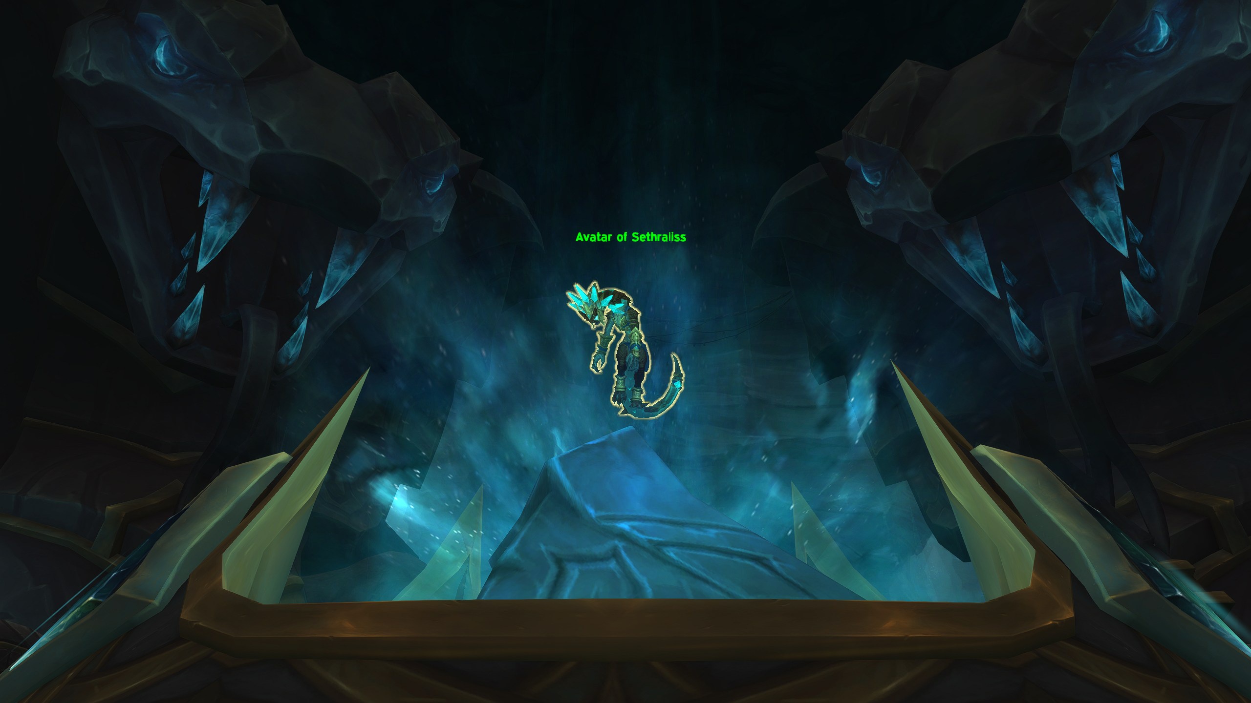 More Mythic+ Dungeon Tuning on 12.1 PTR