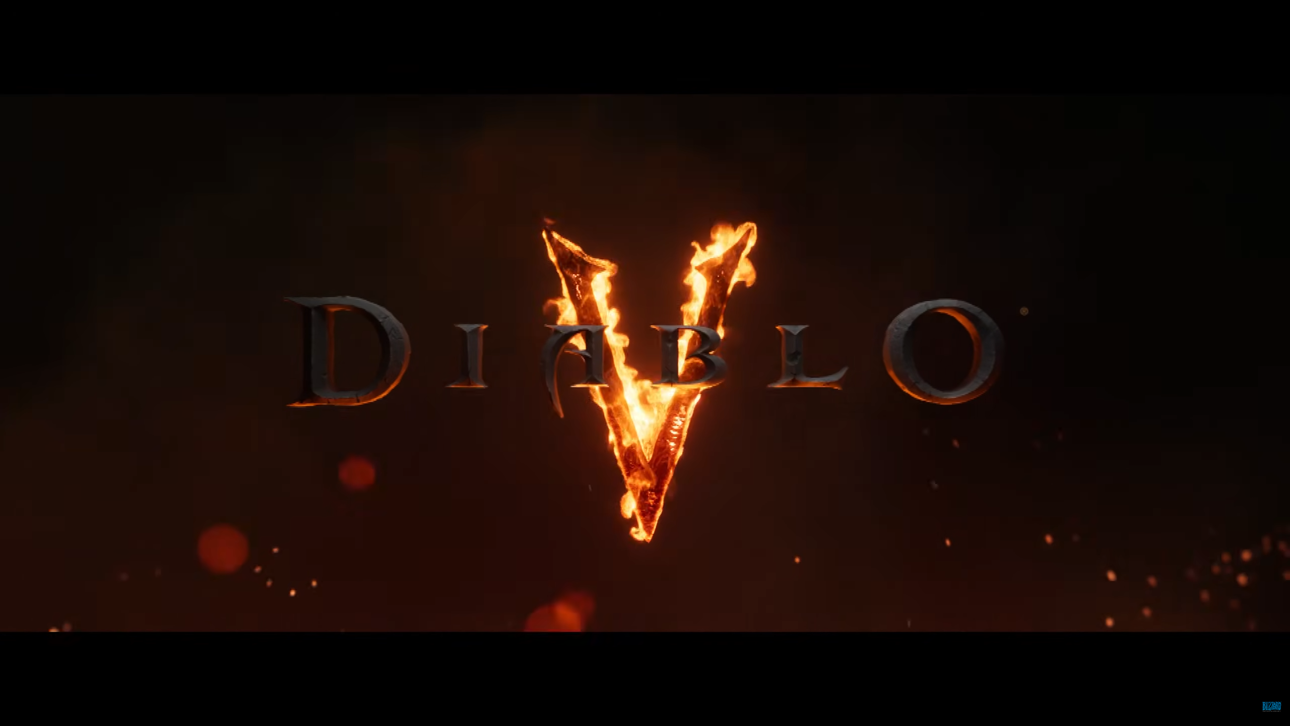 Diablo 5 Coming in Spring 2029