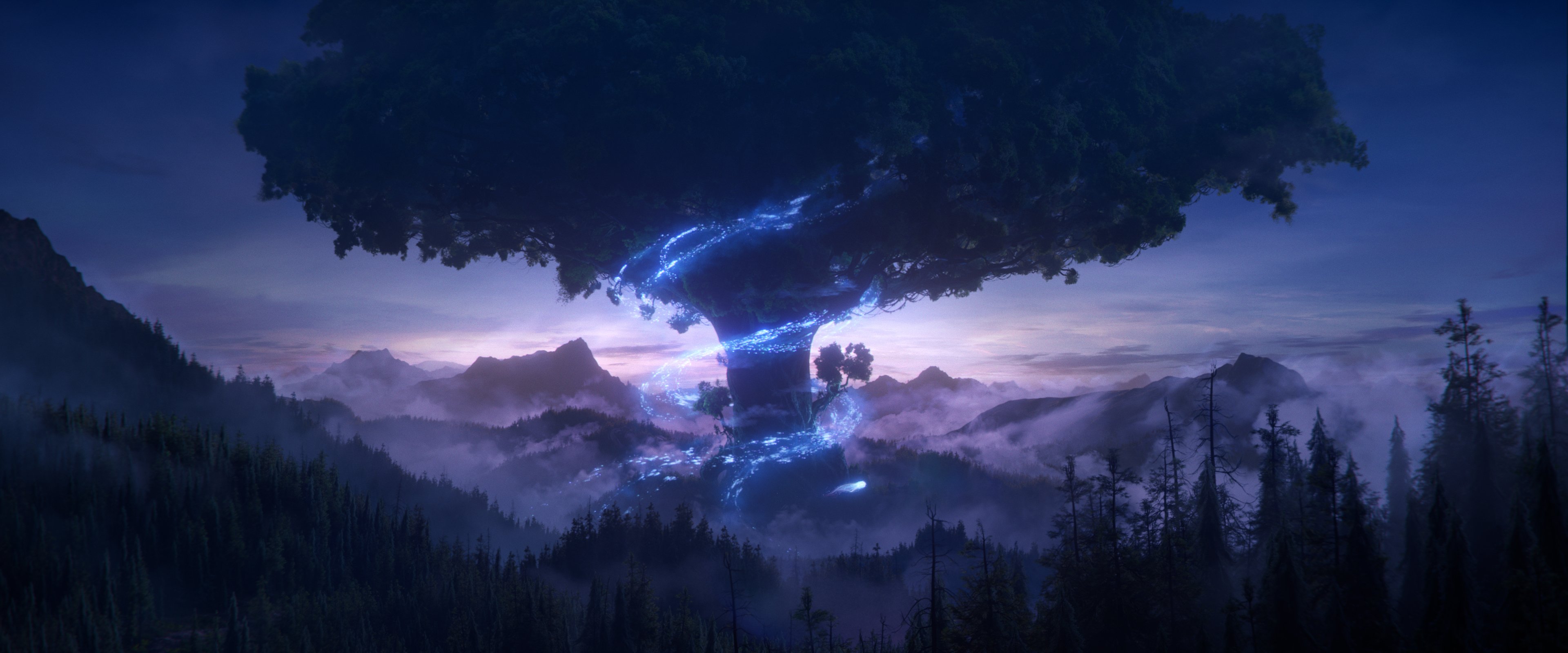 New Survey about WoW: Forever on the Battle.net Launcher