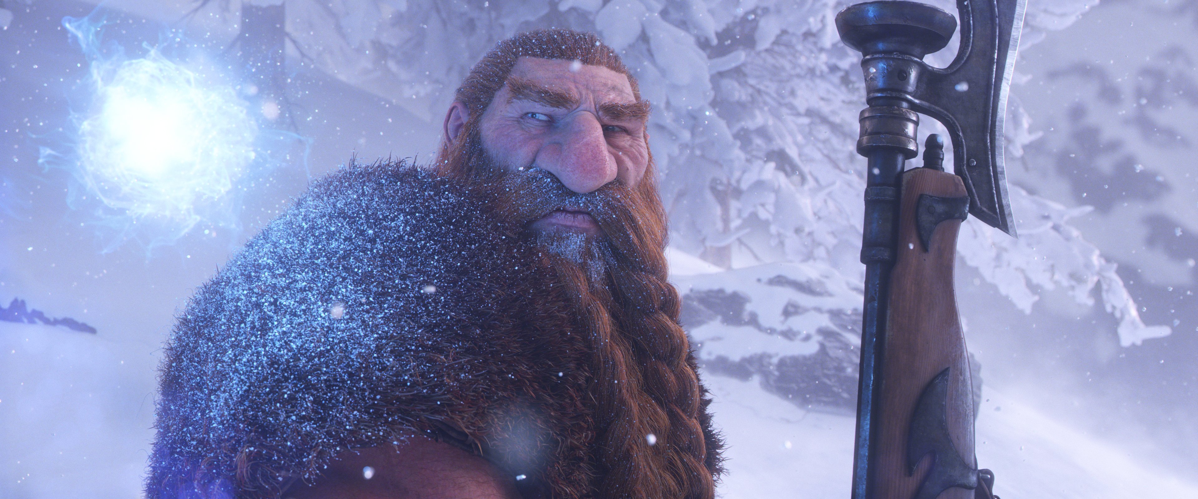 New WoW: Forever Beta Build with Level 30 Cap Coming Tomorrow