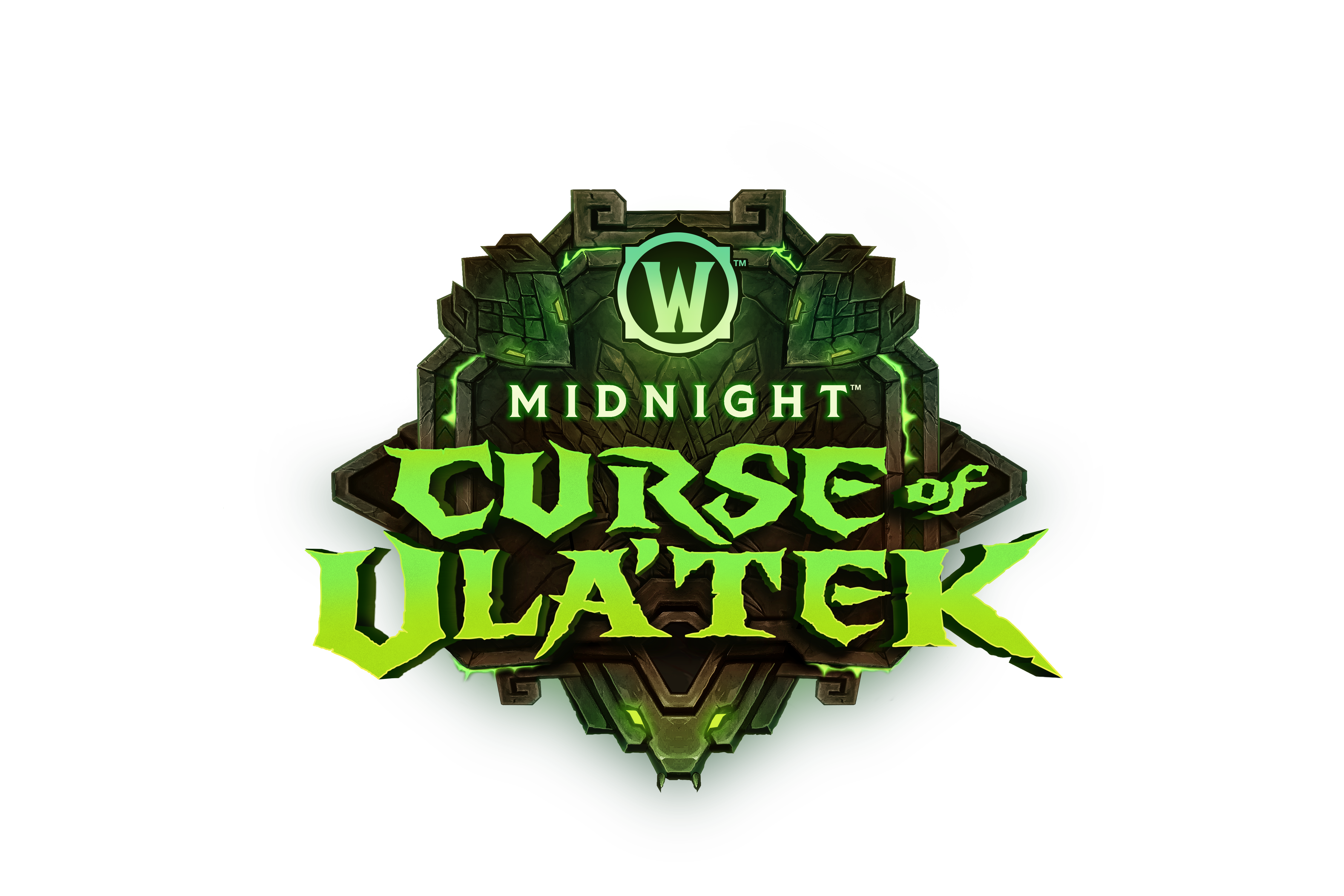 Patch 12.1 Curse of Ula'tek Key Art Revealed