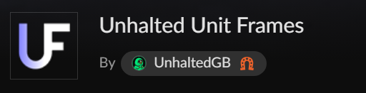 Unhalted Raid Frames Halts Development Updates Due to Abuse and Harassment