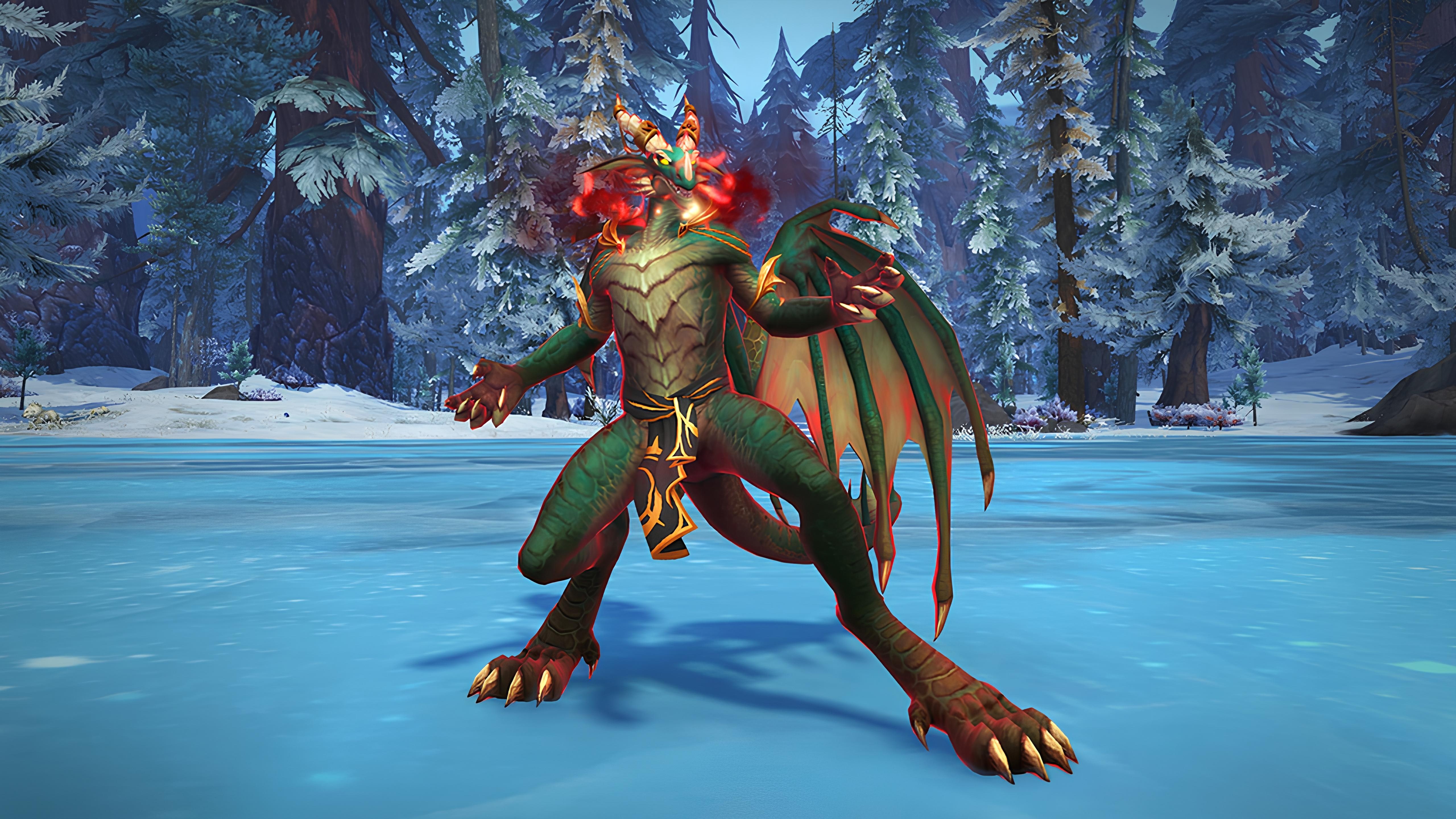 Upcoming PvP Class Tuning Incoming with Weekly Reset