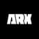 arxTank
