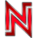 nasklaga_