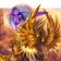 kybsxd