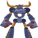 Tekayama