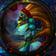 HiddenstalkeEU