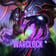 warclockttv