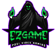 EzgameL