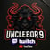 UNCLEBOR9