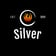 silveerwow