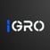 iGROO_
