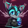 HyprDreamer