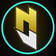 nahj