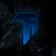 tmsean