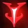 vitalbrah