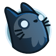 Partywafflesx
