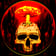 NuclearGamerHD