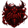 Gloon_TTV