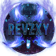 revzxy