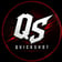 QuickshotMx